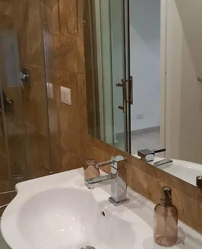 Apartment Handy&rivieni2